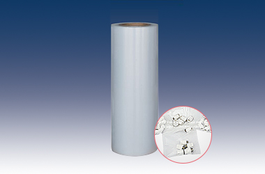 Introduction to the advantages of co-extrusion film and the